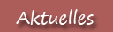 Aktuelles