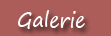 Galerie